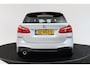 BMW 2-Serie Active Tourer 218i Executive Launch Edition M-Sport (M-PAKKET, PANORAMADAK, CAMERA, LED, PDC, DEALER ONDERHOUDEN)