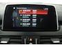 BMW 2-Serie Active Tourer 218i Executive Launch Edition M-Sport (M-PAKKET, PANORAMADAK, CAMERA, LED, PDC, DEALER ONDERHOUDEN)