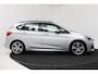 BMW 2-Serie Active Tourer 218i Executive Launch Edition M-Sport (M-PAKKET, PANORAMADAK, CAMERA, LED, PDC, DEALER ONDERHOUDEN)