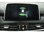 BMW 2-Serie Active Tourer 218i Executive Launch Edition M-Sport (M-PAKKET, PANORAMADAK, CAMERA, LED, PDC, DEALER ONDERHOUDEN)