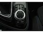BMW 2-Serie Active Tourer 218i Executive Launch Edition M-Sport (M-PAKKET, PANORAMADAK, CAMERA, LED, PDC, DEALER ONDERHOUDEN)