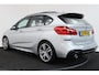 BMW 2-Serie Active Tourer 218i Executive Launch Edition M-Sport (M-PAKKET, PANORAMADAK, CAMERA, LED, PDC, DEALER ONDERHOUDEN)