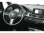 BMW 2-Serie Active Tourer 218i Executive Launch Edition M-Sport (M-PAKKET, PANORAMADAK, CAMERA, LED, PDC, DEALER ONDERHOUDEN)