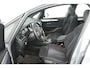 BMW 2-Serie Active Tourer 218i Executive Launch Edition M-Sport (M-PAKKET, PANORAMADAK, CAMERA, LED, PDC, DEALER ONDERHOUDEN)