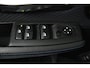 BMW 2-Serie Active Tourer 218i Executive Launch Edition M-Sport (M-PAKKET, PANORAMADAK, CAMERA, LED, PDC, DEALER ONDERHOUDEN)