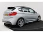 BMW 2-Serie Active Tourer 218i Executive Launch Edition M-Sport (M-PAKKET, PANORAMADAK, CAMERA, LED, PDC, DEALER ONDERHOUDEN)