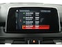 BMW 2-Serie Active Tourer 218i Executive Launch Edition M-Sport (M-PAKKET, PANORAMADAK, CAMERA, LED, PDC, DEALER ONDERHOUDEN)