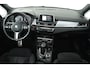 BMW 2-Serie Active Tourer 218i Executive Launch Edition M-Sport (M-PAKKET, PANORAMADAK, CAMERA, LED, PDC, DEALER ONDERHOUDEN)