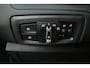 BMW 2-Serie Active Tourer 218i Executive Launch Edition M-Sport (M-PAKKET, PANORAMADAK, CAMERA, LED, PDC, DEALER ONDERHOUDEN)