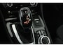 BMW 2-Serie Active Tourer 218i Executive Launch Edition M-Sport (M-PAKKET, PANORAMADAK, CAMERA, LED, PDC, DEALER ONDERHOUDEN)