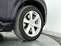 Volvo XC90 T8 Twin Engine AWD Inscription | Panoramadak | Parkeercamera | Stoelverwarming | Trekhaak