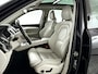 Volvo XC90 T8 Twin Engine AWD Inscription | Panoramadak | Parkeercamera | Stoelverwarming | Trekhaak