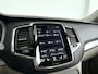 Volvo XC90 T8 Twin Engine AWD Inscription | Panoramadak | Parkeercamera | Stoelverwarming | Trekhaak