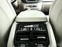 Volvo XC90 T8 Twin Engine AWD Inscription | Panoramadak | Parkeercamera | Stoelverwarming | Trekhaak