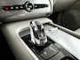 Volvo XC90 T8 Twin Engine AWD Inscription | Panoramadak | Parkeercamera | Stoelverwarming | Trekhaak
