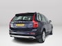 Volvo XC90 T8 Twin Engine AWD Inscription | Panoramadak | Parkeercamera | Stoelverwarming | Trekhaak