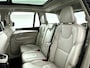 Volvo XC90 T8 Twin Engine AWD Inscription | Panoramadak | Parkeercamera | Stoelverwarming | Trekhaak