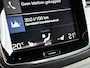 Volvo XC90 T8 Twin Engine AWD Inscription | Panoramadak | Parkeercamera | Stoelverwarming | Trekhaak
