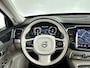 Volvo XC90 T8 Twin Engine AWD Inscription | Panoramadak | Parkeercamera | Stoelverwarming | Trekhaak