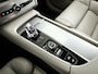 Volvo XC90 T8 Twin Engine AWD Inscription | Panoramadak | Parkeercamera | Stoelverwarming | Trekhaak