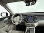 Volvo XC90 T8 Twin Engine AWD Inscription | Panoramadak | Parkeercamera | Stoelverwarming | Trekhaak