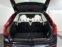Volvo XC90 T8 Twin Engine AWD Inscription | Panoramadak | Parkeercamera | Stoelverwarming | Trekhaak