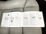 Volvo XC90 T8 Twin Engine AWD Inscription | Panoramadak | Parkeercamera | Stoelverwarming | Trekhaak