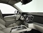 Volvo XC90 T8 Twin Engine AWD Inscription | Panoramadak | Parkeercamera | Stoelverwarming | Trekhaak