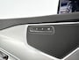 Volvo XC90 T8 Twin Engine AWD Inscription | Panoramadak | Parkeercamera | Stoelverwarming | Trekhaak