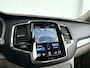 Volvo XC90 T8 Twin Engine AWD Inscription | Panoramadak | Parkeercamera | Stoelverwarming | Trekhaak