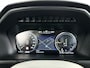 Volvo XC90 T8 Twin Engine AWD Inscription | Panoramadak | Parkeercamera | Stoelverwarming | Trekhaak