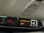 Volvo XC90 T8 Twin Engine AWD Inscription | Panoramadak | Parkeercamera | Stoelverwarming | Trekhaak
