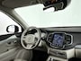 Volvo XC90 T8 Twin Engine AWD Inscription | Panoramadak | Parkeercamera | Stoelverwarming | Trekhaak