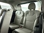 Volvo XC90 T8 Twin Engine AWD Inscription | Panoramadak | Parkeercamera | Stoelverwarming | Trekhaak