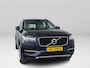 Volvo XC90 T8 Twin Engine AWD Inscription | Panoramadak | Parkeercamera | Stoelverwarming | Trekhaak