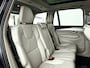 Volvo XC90 T8 Twin Engine AWD Inscription | Panoramadak | Parkeercamera | Stoelverwarming | Trekhaak