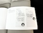 Volvo XC90 T8 Twin Engine AWD Inscription | Panoramadak | Parkeercamera | Stoelverwarming | Trekhaak