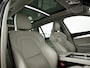 Volvo XC90 T8 Twin Engine AWD Inscription | Panoramadak | Parkeercamera | Stoelverwarming | Trekhaak