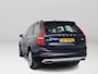 Volvo XC90 T8 Twin Engine AWD Inscription | Panoramadak | Parkeercamera | Stoelverwarming | Trekhaak