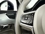 Volvo XC90 T8 Twin Engine AWD Inscription | Panoramadak | Parkeercamera | Stoelverwarming | Trekhaak