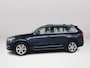 Volvo XC90 T8 Twin Engine AWD Inscription | Panoramadak | Parkeercamera | Stoelverwarming | Trekhaak