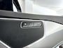 Volvo XC90 T8 Twin Engine AWD Inscription | Panoramadak | Parkeercamera | Stoelverwarming | Trekhaak