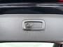 Volvo XC90 T8 Twin Engine AWD Inscription | Panoramadak | Parkeercamera | Stoelverwarming | Trekhaak