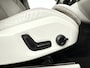 Volvo XC90 T8 Twin Engine AWD Inscription | Panoramadak | Parkeercamera | Stoelverwarming | Trekhaak