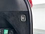 Volvo XC90 T8 Twin Engine AWD Inscription | Panoramadak | Parkeercamera | Stoelverwarming | Trekhaak