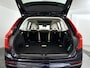 Volvo XC90 T8 Twin Engine AWD Inscription | Panoramadak | Parkeercamera | Stoelverwarming | Trekhaak