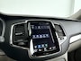 Volvo XC90 T8 Twin Engine AWD Inscription | Panoramadak | Parkeercamera | Stoelverwarming | Trekhaak