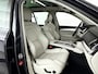 Volvo XC90 T8 Twin Engine AWD Inscription | Panoramadak | Parkeercamera | Stoelverwarming | Trekhaak