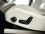 Volvo XC90 T8 Twin Engine AWD Inscription | Panoramadak | Parkeercamera | Stoelverwarming | Trekhaak