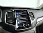 Volvo XC90 T8 Twin Engine AWD Inscription | Panoramadak | Parkeercamera | Stoelverwarming | Trekhaak